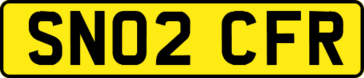 SN02CFR
