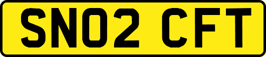 SN02CFT