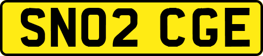 SN02CGE