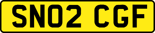 SN02CGF