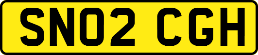 SN02CGH
