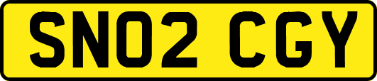 SN02CGY