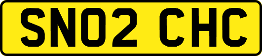 SN02CHC