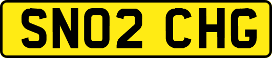 SN02CHG