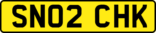 SN02CHK