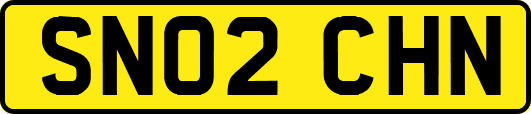 SN02CHN