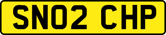 SN02CHP