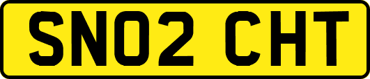 SN02CHT