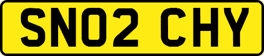 SN02CHY