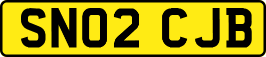 SN02CJB