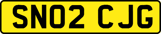 SN02CJG