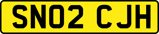 SN02CJH