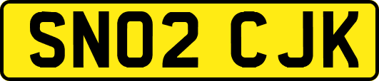 SN02CJK