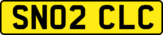 SN02CLC