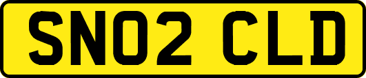 SN02CLD