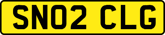 SN02CLG