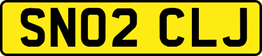 SN02CLJ