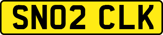 SN02CLK