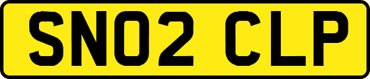 SN02CLP