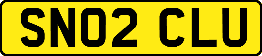 SN02CLU