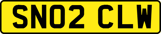 SN02CLW