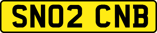 SN02CNB