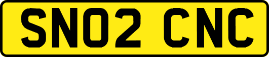 SN02CNC