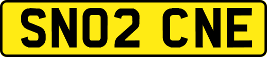 SN02CNE