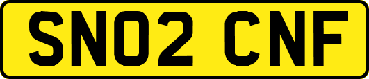 SN02CNF