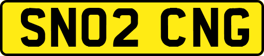 SN02CNG