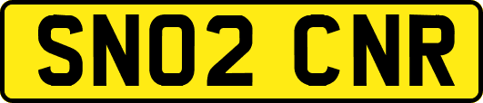 SN02CNR