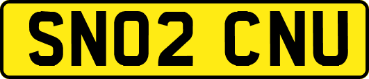 SN02CNU