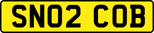 SN02COB