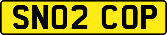 SN02COP