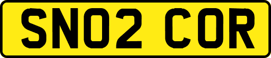 SN02COR