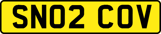 SN02COV