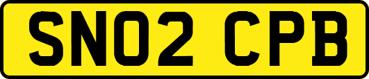 SN02CPB