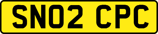 SN02CPC