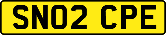 SN02CPE