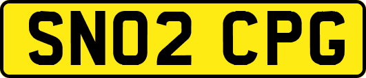 SN02CPG