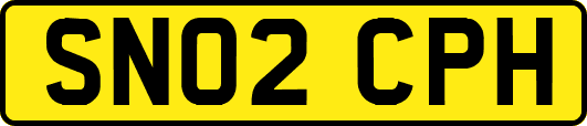 SN02CPH