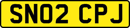SN02CPJ