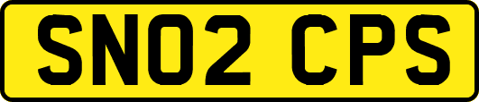 SN02CPS