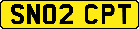 SN02CPT