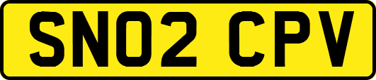 SN02CPV