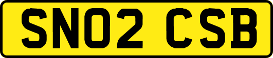 SN02CSB