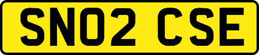 SN02CSE