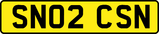 SN02CSN