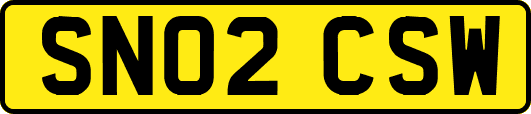 SN02CSW