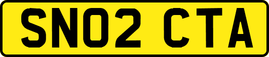 SN02CTA